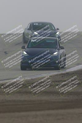 media/Dec-17-2022-Speed Ventures (Sat) [[41880ae7af]]/Tesla Corsa A/Grapevine/